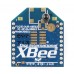 XBee Series 2 module 2 mW (ZigBee Mesh)