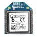 XBee Series 2 module 2 mW (ZigBee Mesh)