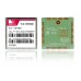 SIM900 - Quad-band GSM/GPRS module