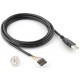 FTDI Cable 5V