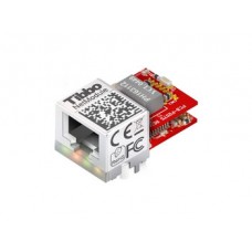 MODULE TIBBO RJ203+EM1206