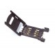 SIM Holder for SIM Card