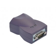 DS203A SERIAL DEVICE SERVER (RS232)