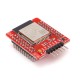 ESP32 Low Power Module