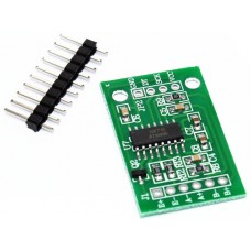 Electronic board for Load Cell - HX711