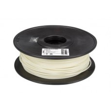 PLA Glow in the dark - LUMINESCENT ON REEL FOR 3D PRINTERS - 1 KG