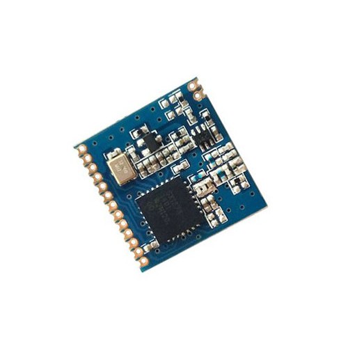 Module LoRa SX1278 Ra-02 433Mhz 8pin