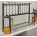 DrinkMaker with 5 dispensers 