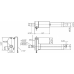 Concentric Linear Actuator