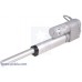 Concentric Linear Actuator
