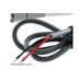 Concentric Linear Actuator