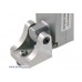 Concentric Linear Actuator
