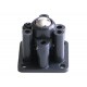 Ball Caster Kit (2 casters)