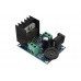 Audio Amplifier Module 2 x 15 watts