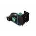 Audio Amplifier Module 2 x 15 watts