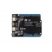 Solar Charger Shield