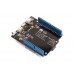 Solar Charger Shield
