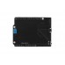 Solar Charger Shield
