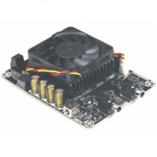  AMPLIFIER CLASS D 2x100W