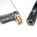 5.8G 32CH Wireless AV Mini Receiver