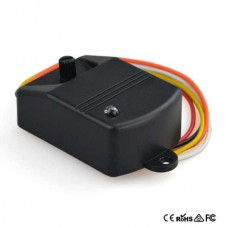 Vibration sensor 12 Vdc