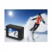 Action Camera Wi-Fi 4K 16 Megapixel