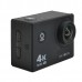 Action Camera Wi-Fi 4K 16 Megapixel