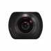 Wi-Fi  Action Camera 360° 