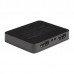 1X2 HDMI SPLITTER - SUPPORT VIDEO 4