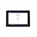 Display Touch Screen 10"  1280x800px - HDMI with Case