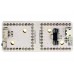Microduino Extension Board