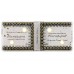 Microduino Extension Board