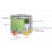 Microduino  SDcard Shield