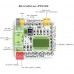 Microduino USB/TTL Shield 