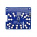 Capacitive Touch HAT for Raspberry Pi - Kit