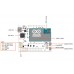 Arduino Industrial 101 with ATmega 32u4