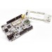 Bluetooth adapter for Smart Everything Fox