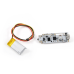 TACTIGONBASIC - BLUETOOTH On board environmental sensors