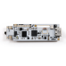 TACTIGONBASIC - BLUETOOTH On board environmental sensors