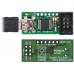Pololu USB AVR Programmer