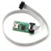 Pololu USB AVR Programmer
