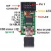 Pololu USB AVR Programmer