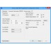 Pololu USB AVR Programmer