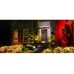 LASER outdoor green and red projector