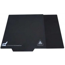 Magnetic Heated bed Sticker Flexible