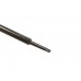 Screwdriver - 1.5 mm 