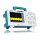 Digital Storage Oscilloscope  2 Channels 200 MHz 