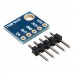 Breakout with UVB sensor ML8511