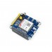 Shield GSM/GPS/GPRS per Raspberry Pi - SIM7600E-H