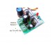 SPEED CONTROL FOR DC MOTOR TO 10-40V 5A